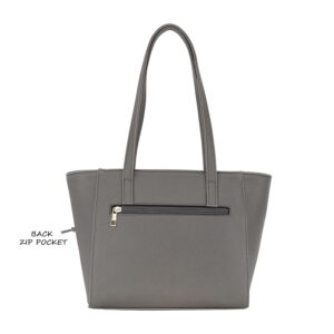 lavie women's betula medium tote bag | ladies purse handbag